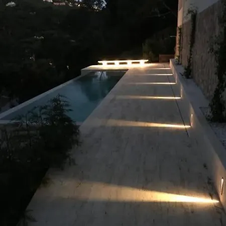 Sol Naixent Sa Riera