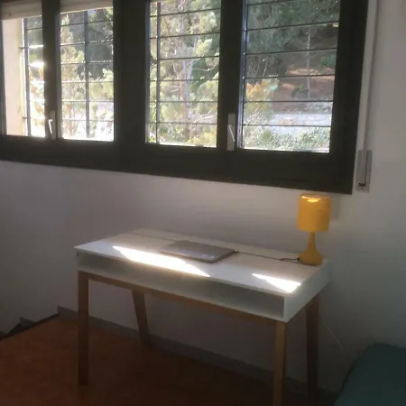 Sol Naixent Sa Riera *